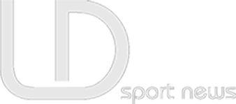 LDSportNews