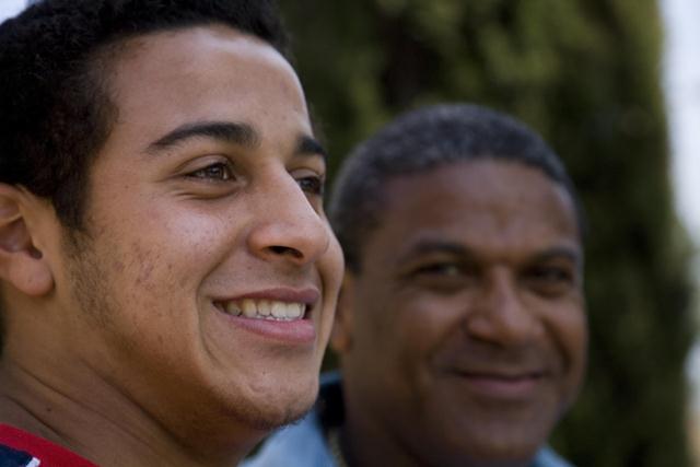 http://www.ldsportnews.com/wp-content/uploads/2011/06/Thiago-e-Mazinho.jpg