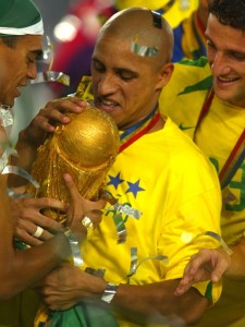 Roberto Carlos: “Deixo o futebol” - LD SportNews